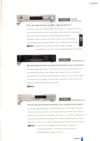 onkyo audio video products 1997-1998037.jpg